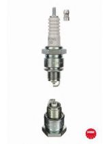 NGK 7829 Свеча зажигания