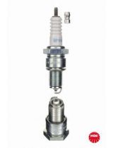 NGK 3923 Свеча зажигания