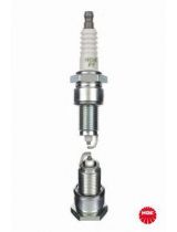 NGK 7345 Свеча зажигания