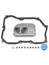 MEYLE 100 137 0005 Фильтр АКПП с прокладкой