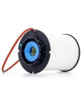 Mann-Filter PU 7012 z Фильтр топливный