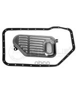 MEYLE 100 398 0003 Фильтр АКПП