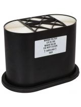 Mann-Filter CP 25 150 Фильтр воздушный
