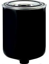 Mann-Filter W 1374/11 Фильтр масляный