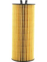 Mann-Filter HU 6008/1 z Фильтр масляный