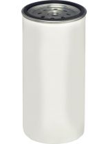 KNECHT-MAHLE KC595 Фильтр топливный