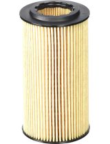 Kolbenschmidt 50013981 Фильтр масляный