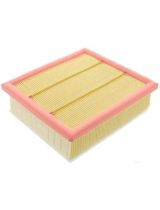 Kolbenschmidt 50014702 Фильтр воздушный