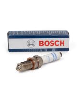 BOSCH 0 241 145 523 Свеча зажигания (платина)