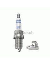 BOSCH 0 242 230 534 Свеча зажигания