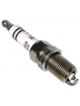 BOSCH 0 242 229 660 Свеча зажигания