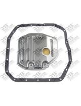 JS Asakashi JT485K Фильтр АКПП с прокладкой