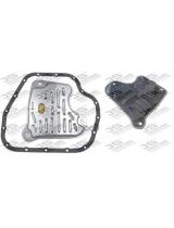 JS Asakashi JT494K Фильтр АКПП с прокладкой