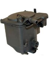 Japanparts FC-300S Фильтр топливный