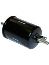 Japanparts FC-018S Фильтр топливный