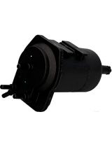 Japanparts FC-R02S Фильтр топливный