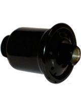 Japanparts FC-590S Фильтр топливный