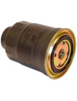 Japanparts FC-502S Фильтр топливный