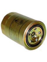 Japanparts FC-509S Фильтр топливный