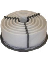 Japanparts FA-809S Фильтр воздушный