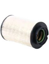 Japanparts FC-ECO034 Фильтр топливный