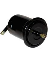 Japanparts FC-399S Фильтр топливный