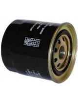 Japanparts FC-208S Фильтр топливный