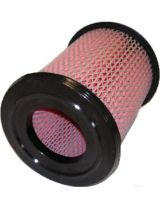 Japanparts FA-190S Фильтр воздушный