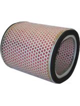 Japanparts FA-515S Фильтр воздушный