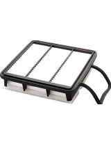 Japanparts FA-037S Фильтр воздушный