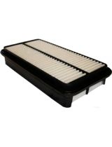 Japanparts FA-899S Фильтр воздушный