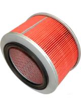 Japanparts FA-580S Фильтр воздушный