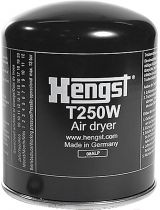 Hengst T250W Фильтр воздушный