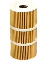 Hengst E212HD231 Фильтр масляный