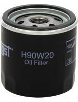 Hengst H90W20 Фильтр масляный