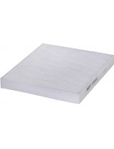 Hengst E2998LI Фильтр салонный