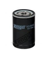 Hengst H14W40 Фильтр масляный