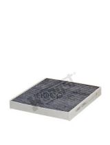 Hengst E2998LC Фильтр салонный, угольный