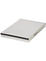 Hengst E955LI Фильтр салонный