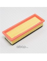 GREEN FILTER LF0162 Фильтр воздушный