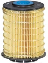 FILTRON PE 982/3 Фильтр топливный