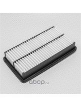 GREEN FILTER LF0231 Фильтр воздушный