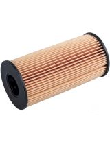 FILTRON OE 666/4 Фильтр масляный