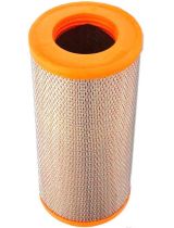 Dynamatrix-Korea DAF1142 Фильтр воздушный