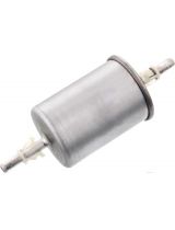 Dynamatrix-Korea DFFL83 Фильтр топливный