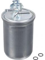 Dynamatrix-Korea DFFL75 Фильтр топливный