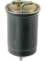 Dynamatrix-Korea DFFL41 Фильтр топливный