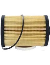 DIFA DIFA6320Е Фильтр топливный