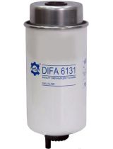 DIFA DIFA6131 Фильтр топливный
