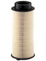 DIFA DIFA6321Е Фильтр топливный